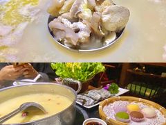 -满香宜猪肚鸡(叠彩万达店)