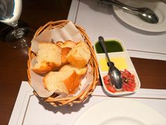 -CAPARESH開府莱舍(望京金辉店)