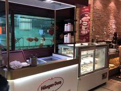 -厦门悦华酒店·绿庭主题自助餐厅