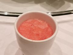 -和记小菜(大宁店)