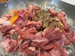 -泽成冰煮羊(非·遗三分店)