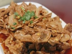 -清真双宝红油牛系列
