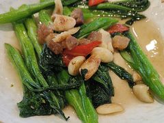 -味食家市师鸡(三元里店)