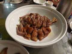 -陈鹏鹏潮汕菜(欢乐海岸 海边景观店)