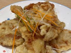 -东北风(江北万达店)