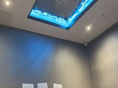 -屋有岛沉浸游戏旗舰店(中山公园店)