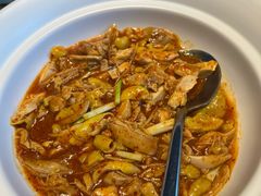 -湘上湘(正大中心总店)