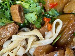 -CowCow其其·牛杂咖啡公司(六运店)