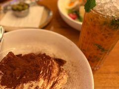 -COMMUNE幻师(渔人码头店)
