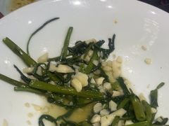 -攸州小镇家湘菜(小米科技园店)