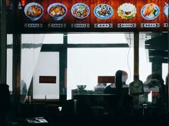 -惠记粉汤羊血(丰登路店)