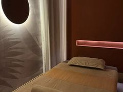 -LANN I 蘭·泰式古法按摩(高岛屋百货店)