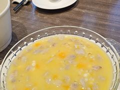 -周锦记广式餐厅(格林生活坊2期店)