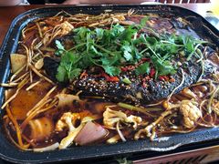 -绝城芋儿鸡(犀浦旗舰店)