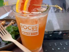 -龙治汉堡(中华城店)