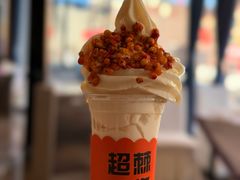 -凯鸽酒楼(操场城店)