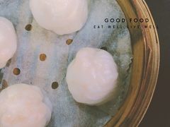 -添运来(茶园奥园广场店)