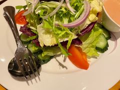 -兰特伯爵西餐厅·啤酒屋(方庄店)