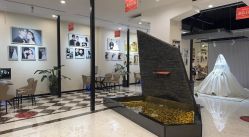 -喜杭影像婚纱摄影(拱墅店)