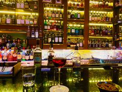 -酒池星座(深圳湾后海汇店)