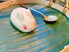 -泰妃殿(宏伊国际广场店)