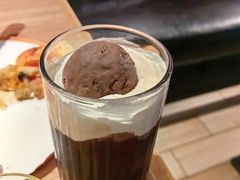 -必胜客(双榆树店)