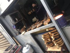 -清真·马文砂锅大全(麦苋街店)