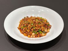 -新荣记(椒江店)