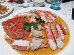 -珍宝海鲜JUMBO Seafood(尚嘉店)