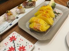 -鹤菊怀石料理(江北店)