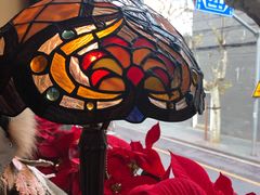 -古董花园(思南路42弄小区店)