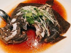 -御宝轩(益丰·外滩源店)