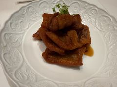 -福1015(愚园路店)