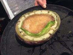 -金唐海鲜酒家