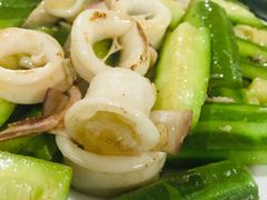 -贞楼食莊