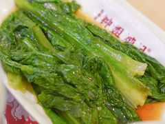 -钟姐炖品(万象城店)