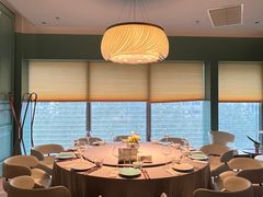 -南堂馆·新川菜(春熙路店)