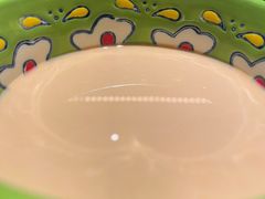 -耶里夏丽·丝路新疆菜·清真食品(徐汇南丹东路臻选店)