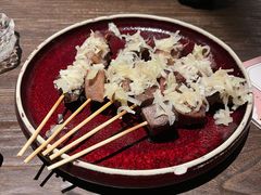 -三川·十酒Izakaya(南昌路店)