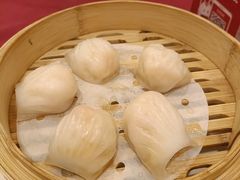 -北园酒家(小北路店)