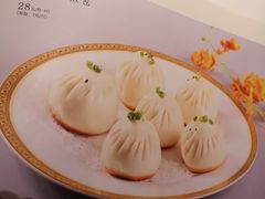 -江南厨子·品苏杭(华润万象店)