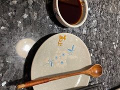 -菊上料理(蜀山银泰百货店)