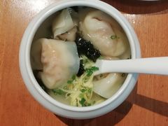 -苏小柳手作点心(控江旭辉分院)