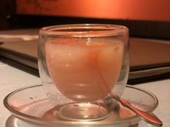 -辉哥火锅(虹桥路店)