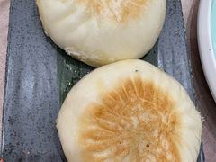 -海龙阁酒家·37年老字号粤菜(保利广场店)