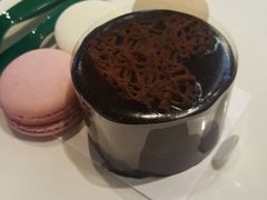 -星巴克臻选(成都宽窄巷子店)