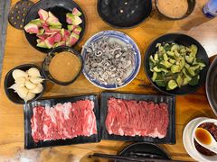 -金生隆(六铺炕店)