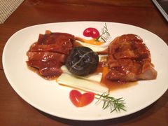 iphone_upload_pic-三亚海棠湾万丽度假酒店