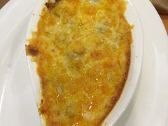 -红房子西菜馆(淮海店)
