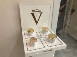 -0 SPA科技美肤·Valmont法儿曼品牌